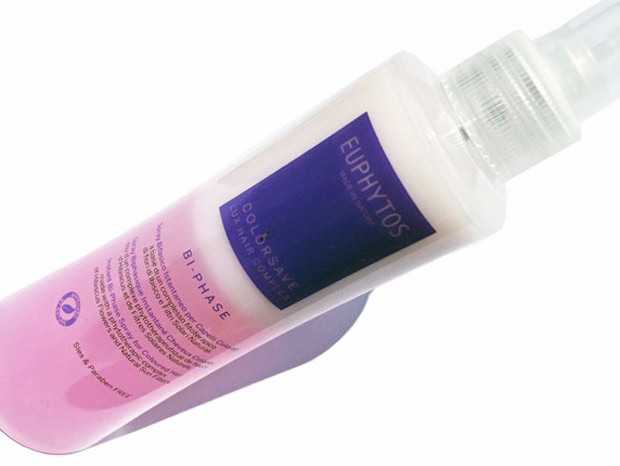 MyBeautyBox con Cellublue, Matt, Mavala, Equilibra, Euphutos MyBeautyBox con Cellublue, Matt, Mavala, Equilibra, Euphutos