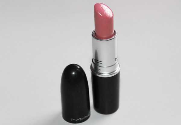 mac rossetto creme cup