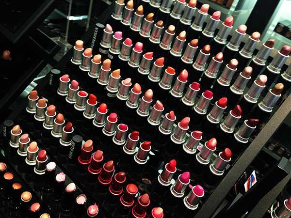 rossetti mac rossetti mac