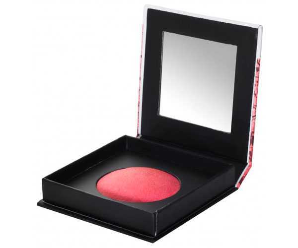 applicare Blush cotto