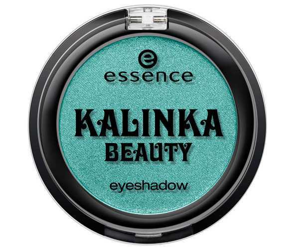 ombretto essence kalinka beauty
