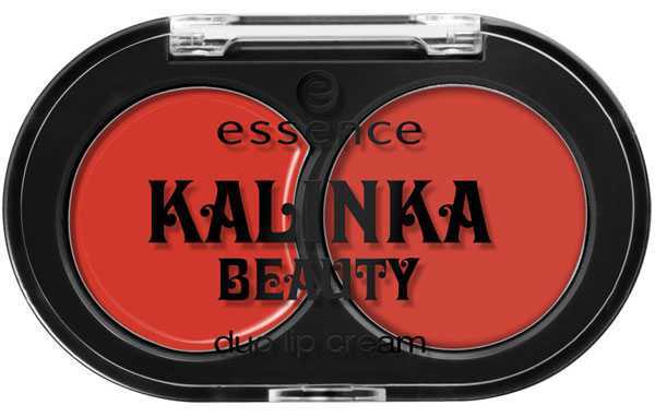 blush duo essence kalinka beauty