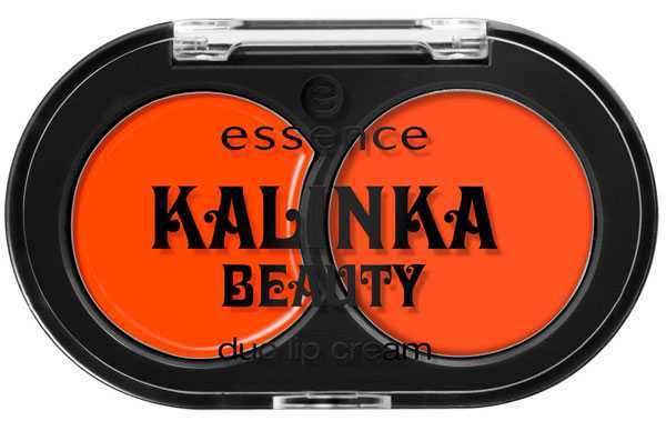 essence kalinka beauty blush duo