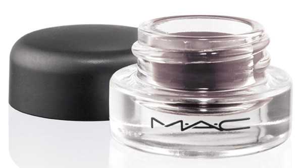 eyeliner Mac Magnetic Nude