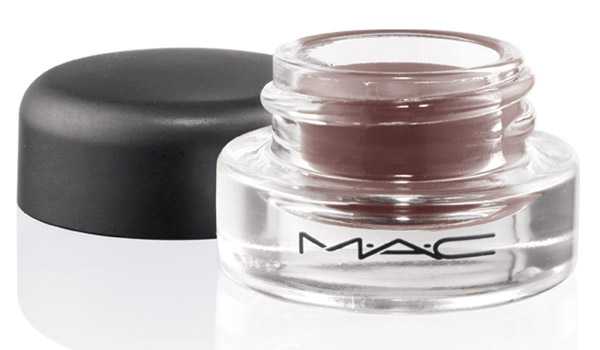 eyeliner Mac Magnetic Nude