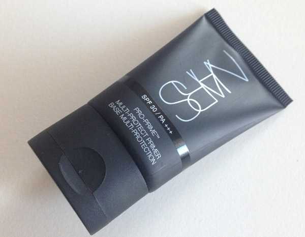 primer nars