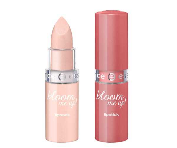 rossetto essence primavera 2014