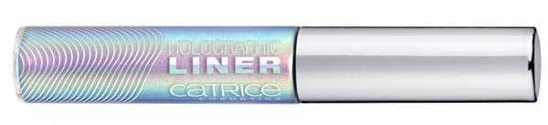 eyeliner catrice haute future 