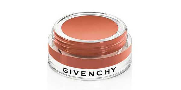 ombretto Givenchy Croisiere 2014