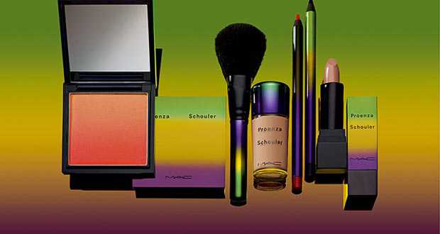 Mac Proenza Schouler 2014