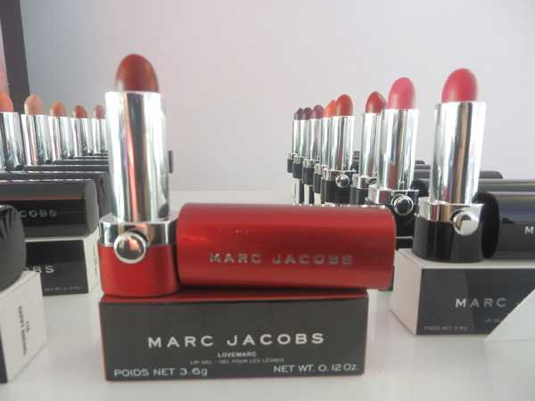 rossetti marc jacobs