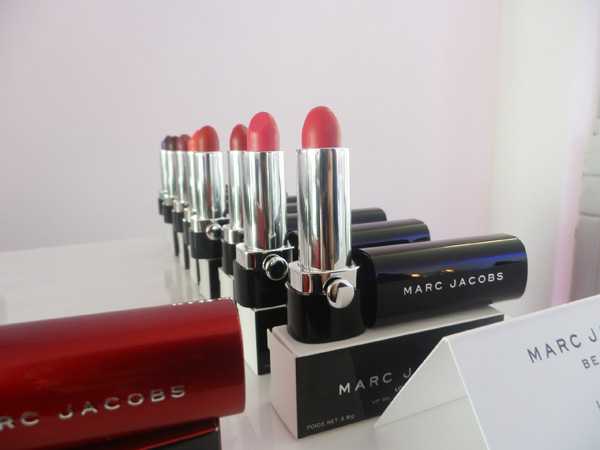 rossetti marc jacobs