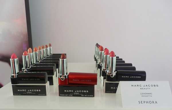 rossetti marc jacobs