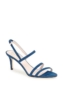 SJP Iva Slingback Sandal 250,33€