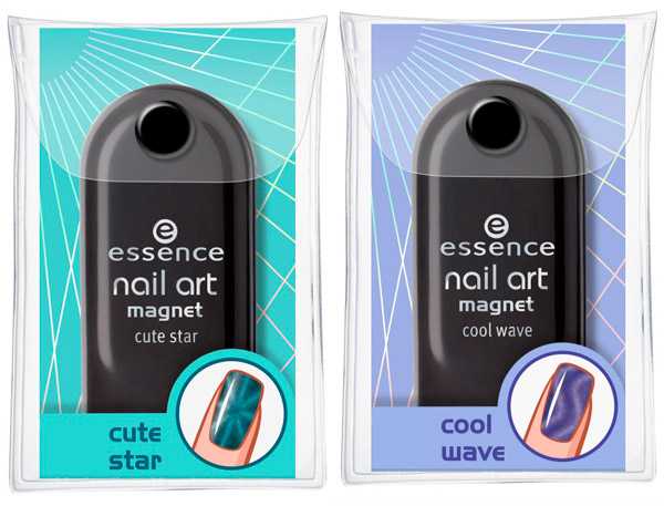 magneti essence