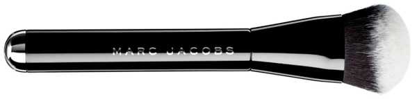 pennello fondotinta marc jacobs