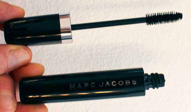 O!Mega Lash Mascara Marc Jacobs