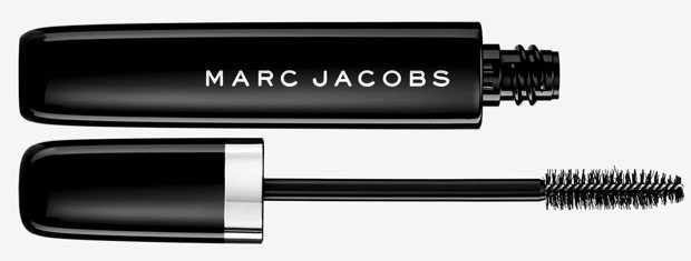 O!Mega Lash Mascara Marc Jacobs