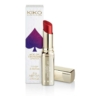 Kiko Daring Game Ace of Diamond Lipstick