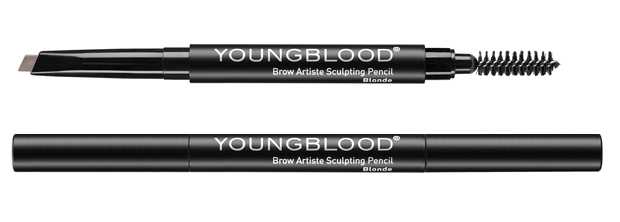 matite per sopracciglia YoungBlood