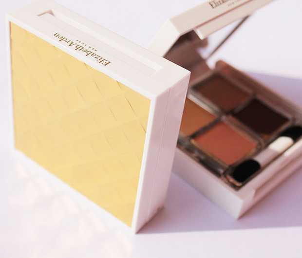 palette Elizabeth Arden