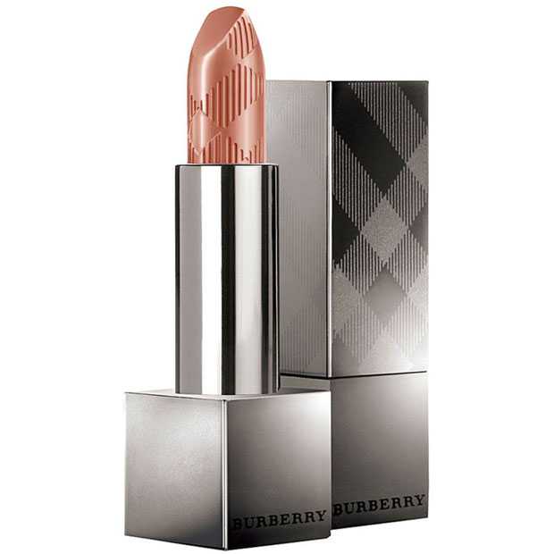 rossetto burberry nude glow
