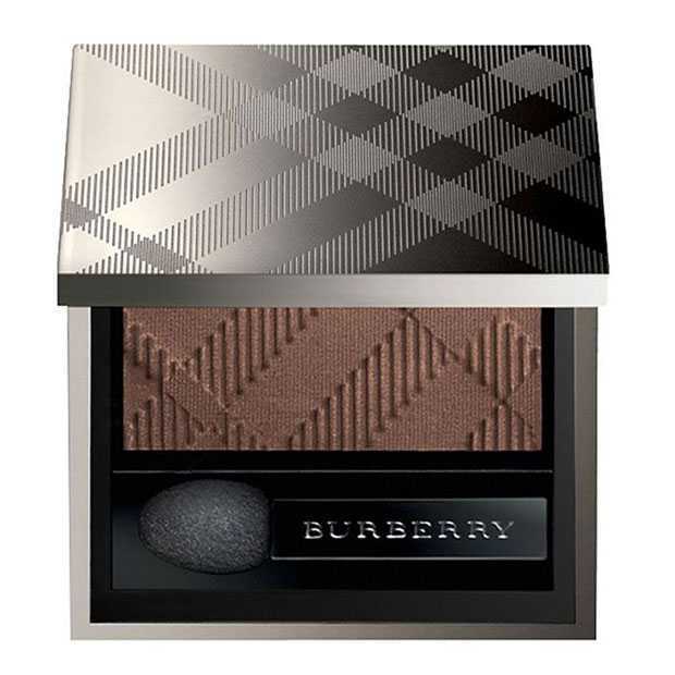 ombretto burberry nude glow