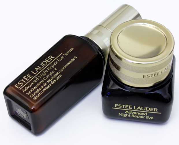 estee lauder siero advanced night repair