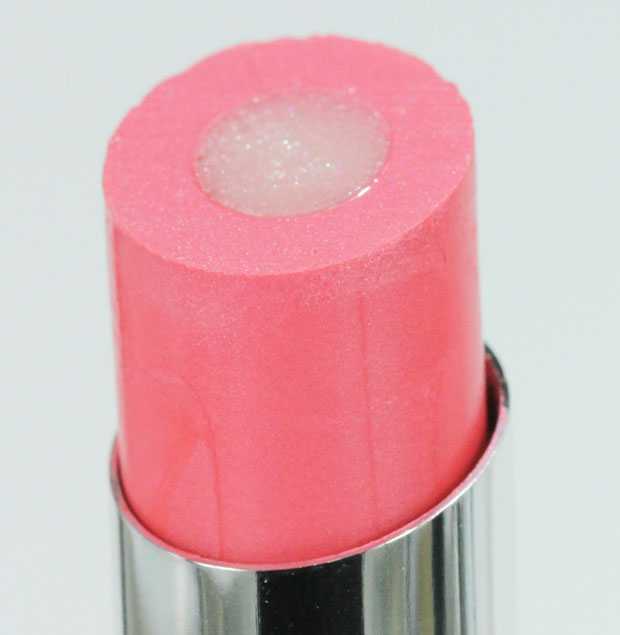 rossetto pupa urban pink