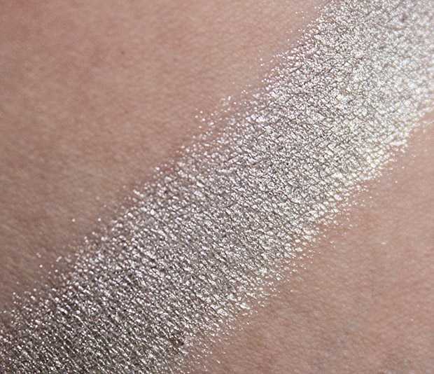 swatches ombretto pupa sporty chic