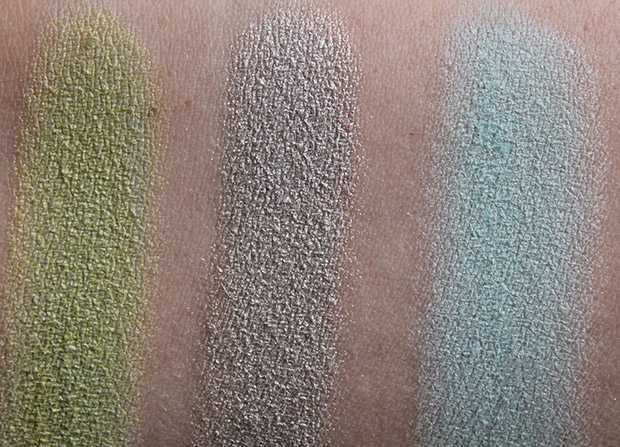 pupa-swatches-ombretti-sporty-620-1
