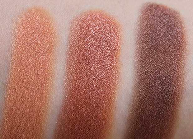 pupa-swatches-ombretti-sporty-620-2