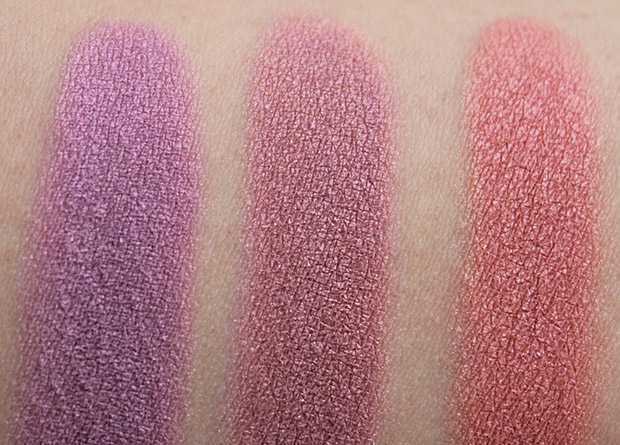 pupa-swatches-ombretti-sporty-620-4