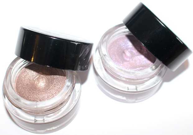 ombretti in crema max factor