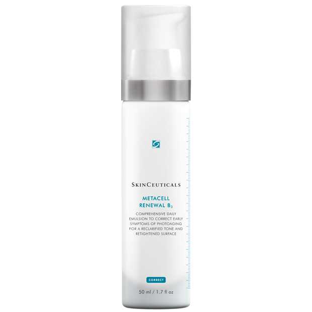skinceuticals metacell renewal