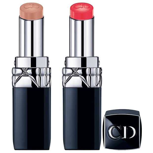 Rouge Baume Dior