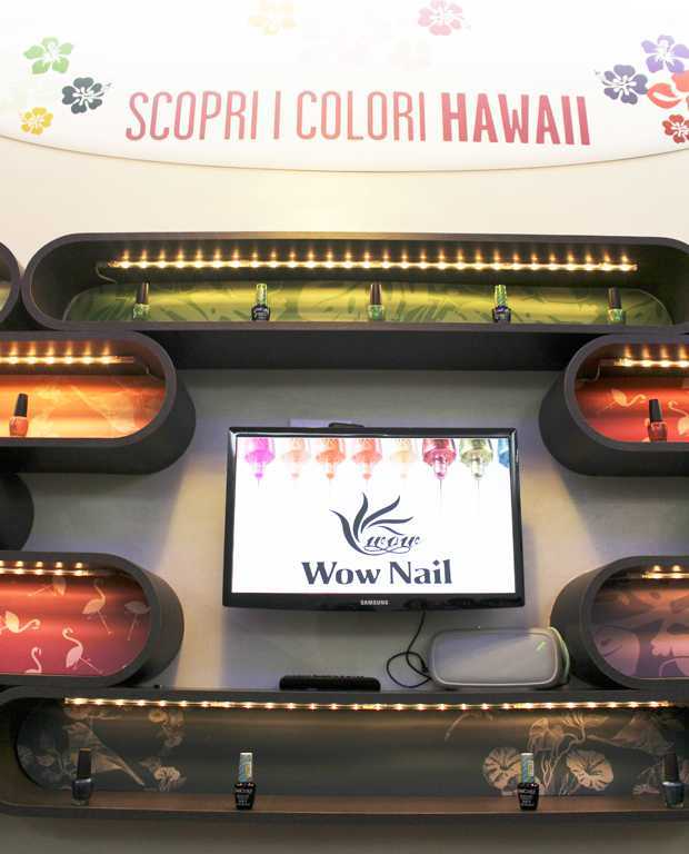 smalti opi hawaii