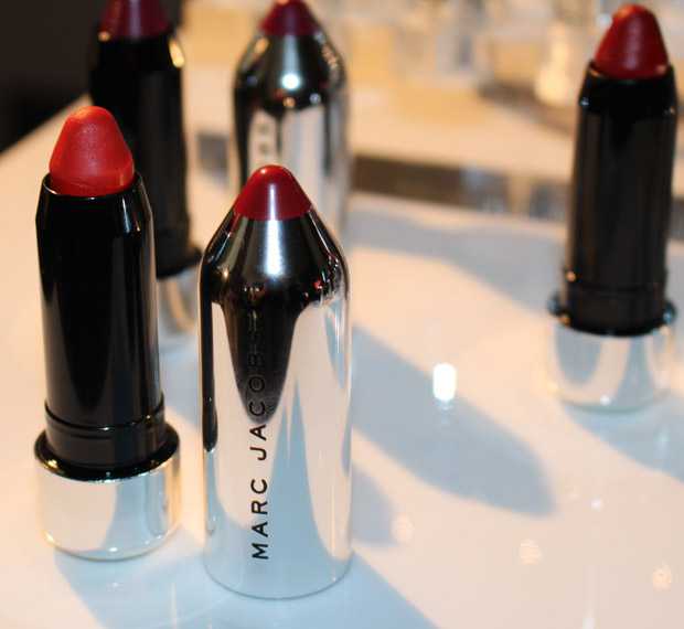 Rossetti Marc Jacobs
