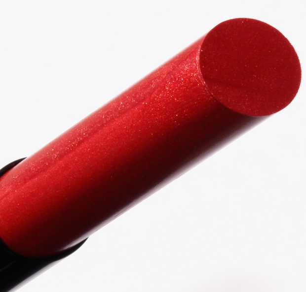 Shiseido Veiled Rouge Mischief