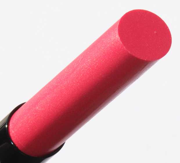 Shiseido Veiled Rouge Pomegranade
