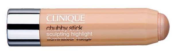 Chubby Stick Clinique highlight