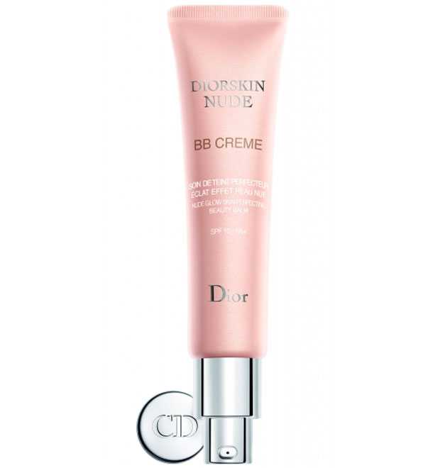bb cream dior bb cream dior