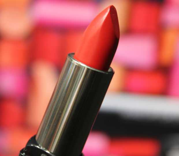 rossetto make up for ever