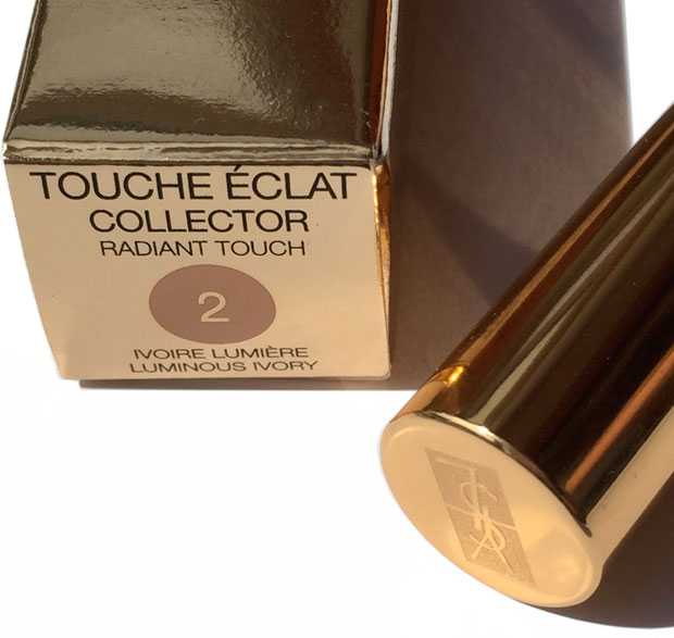 Ysl-Toche-Eclat-collector-620-2