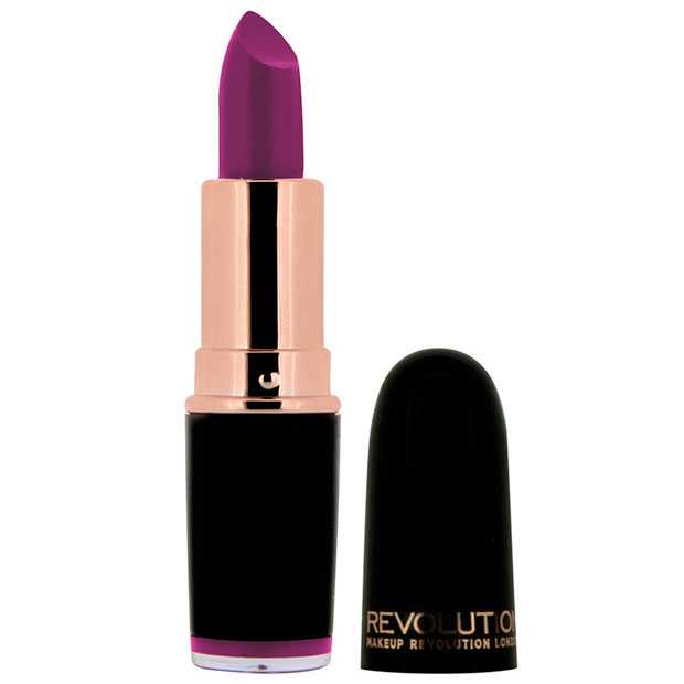 liberty rossetto make up revolution
