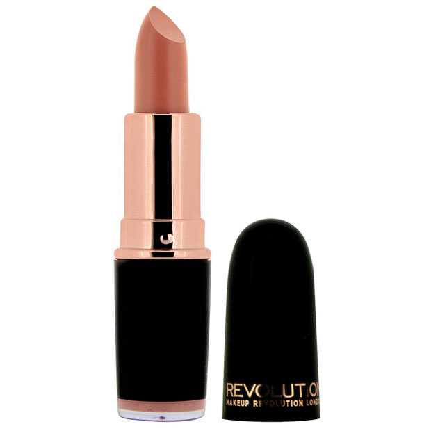 you're a star rossetto make up revolution