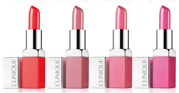 rossetti clinique pop lip colour