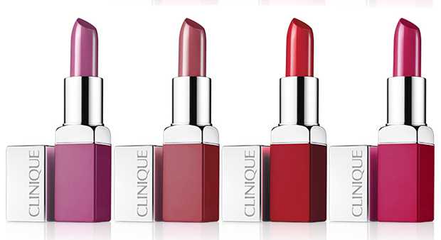 rossetti clinique pop lip colour