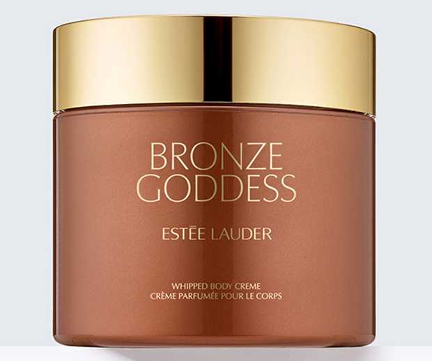 crema corpo estee lauder