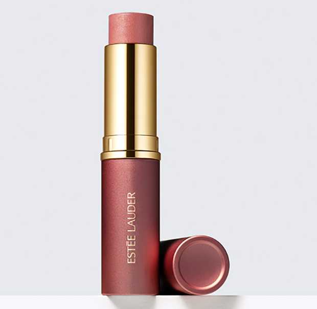 stick illuminante estee lauder
